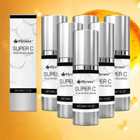 Best Value（6 Pcs）